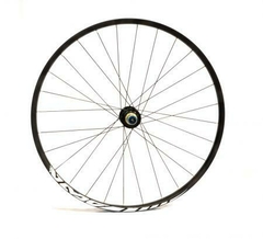 Rueda Trasera Awa R29 Disco 6 T - Eje pasante 12X148 Boost - 28 Agu - SRAM XD Compat - comprar online