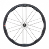 Jgo De Ruedas Control Tech Sirocco 3545 CL Disco tubeless ready - comprar online