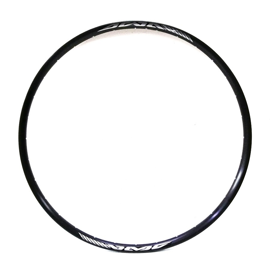Llanta MTB AWA X Caholi 2.0 32 agu Rodado 29 disco ancho 25 mm