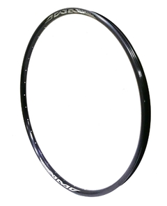 Llanta R29 AWA Plus XCaholi 2.0 28 agu 25 mm - Tubeless en internet