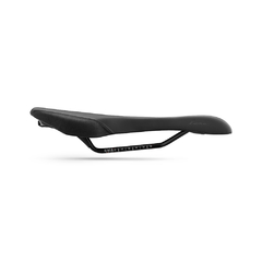 ASIENTO FIZIK LUNA X5 calado - BICPER Banda