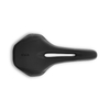 ASIENTO FIZIK LUNA X5 calado