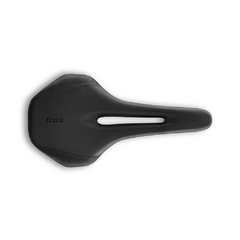 ASIENTO FIZIK LUNA X5 calado