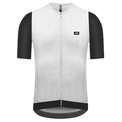 Camiseta De Ciclismo Magenta Jersey 8.9 Escalador - tienda online