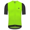 Camiseta De Ciclismo Magenta Jersey 8.9 Escalador