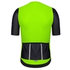Camiseta De Ciclismo Magenta Jersey 8.9 Escalador - comprar online