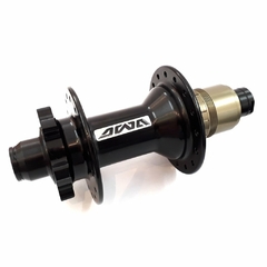 Maza Trasera AWA 28ag XD 12 Vel Compat Sram Eje Pasante 12 X 148 BOOST