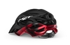 Casco Bicicleta Met Veleno Mtb - tienda online