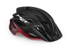 Casco Bicicleta Met Veleno Mtb - BICPER Banda