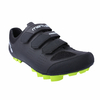 Zapatillas Ciclismo Metha Cross MTB - comprar online