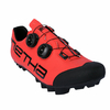 Zapatillas Ciclismo Metha Force Air Cierres ATOP - comprar online