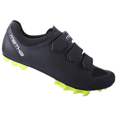 Zapatillas Ciclismo Metha Cross MTB