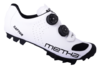 Zapatillas Ciclismo Metha Raptor MTB