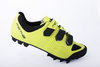 Zapatillas Ciclismo Metha Cross MTB