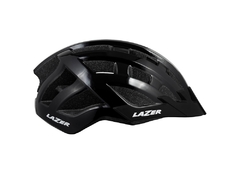 Casco de ciclismo Lazer Compact - comprar online