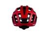 Casco de ciclismo Lazer Compact