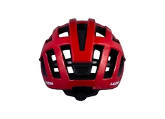 Casco de ciclismo Lazer Compact