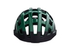 Casco de ciclismo Lazer Compact - BICPER Banda