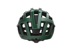 Casco de ciclismo Lazer Compact - tienda online