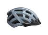 Casco de ciclismo Lazer Compact - tienda online