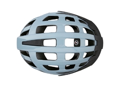 Casco de ciclismo Lazer Compact - comprar online