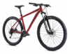 Bicicleta mtb Fuji Nevada 1.5 2021 - comprar online