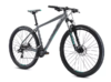 Bicicleta mtb Fuji Nevada 1.9 2021 - comprar online