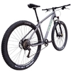 Bicicleta Sars Big Shark 9vel 29er Disco hidra