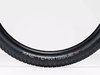 Cubierta Mtb Bontrager 29x2.20 XR2 Team Issue - Tubeless Ready en internet