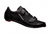 Zapatillas Ciclismo Ruta Bontrager Velocis con BOA