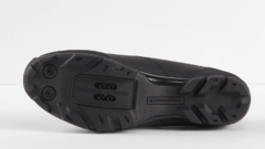 Zapatillas Ciclismo MTB Bontrager Evoke ajuste BOA - BICPER Banda