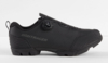 Zapatillas Ciclismo MTB Bontrager Evoke ajuste BOA - comprar online