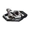 Pedal Shimano Deore XT PD-M8120 MTB SPD c/calas