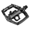 Pedal XPEDO AMBIX Plataforma 8 pines y Traba de un lado Shimano compatible - comprar online