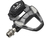 Pedales Shimano 105 R7000 - SPD-SL Ruta