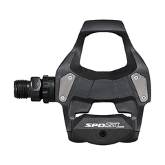 Pedales Shimano PD-RS500 SPD-SL Ruta - comprar online