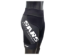 Calza Ciclismo Sars Corta Sublimada Dama 2020 - comprar online