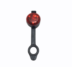 Luz Trasera 3 Led - 2 Funciones - comprar online