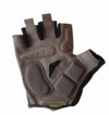 Guantes Sars dedos Cortos Sublimados Mtb - Ruta - comprar online