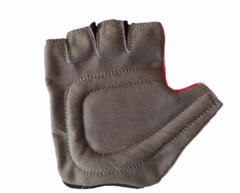 Guantes Sars Niño Dedos Cortos - comprar online