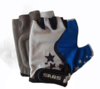 Guantes Sars Niño Dedos Cortos - tienda online