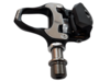 Pedales automáticos de Ruta Awa RD2Ti Aluminio c/eje de Titanio Roul Sellado+DU® (Shimano Compatible) - comprar online