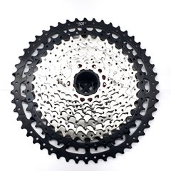 Piñon Cassette WKNS 12 Vel 11-50 liviano Shimano Compatible - comprar online