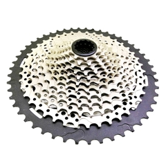 Piñon Cassette AWA 12 Vel 10-50T Micro Spline en internet