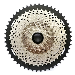 Piñon Cassette AWA 12 Vel 10-50T Micro Spline