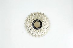 Piñon Cassette WKNS CS-M340 9 Vel 11-25 Shimano compatible