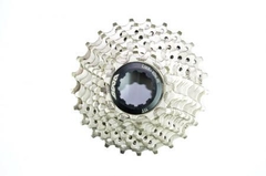 Piñon Cassette AWA 11-25T 11 Velocidades - Ruta