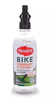 Desengrasante Penetrit Bike 500cm3 - Spray