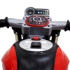 Moto A Bateria Con Luces Led 5018 Latapy - tienda online