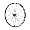 Juego De Ruedas Del + Tras Shimano Ultrega Rs500 Ruta Tubeless 11vel - comprar online